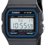 Casio Black Friday Watch deals