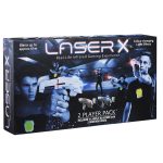 laser x black friday deals