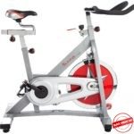 Sunny Health & Fitness SF-B901 Pro Indoor Bike black friday discounts